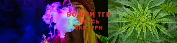 ALPHA PVP Кодинск