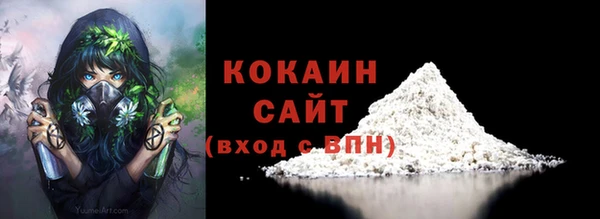 ALPHA PVP Кодинск