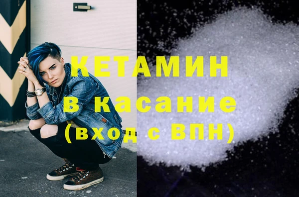 сатива Козловка